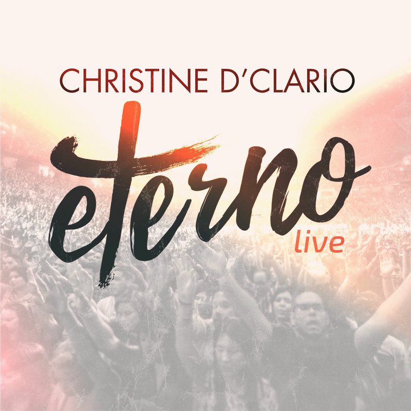 Que Se Abra el Cielo