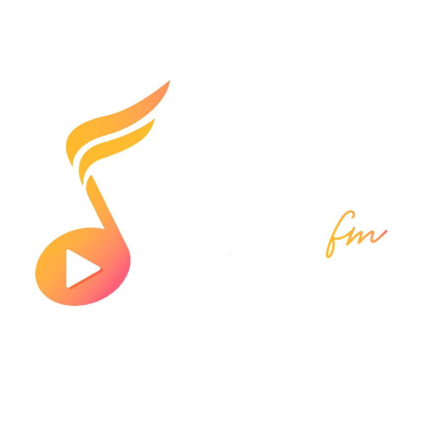 Play FM Gospel