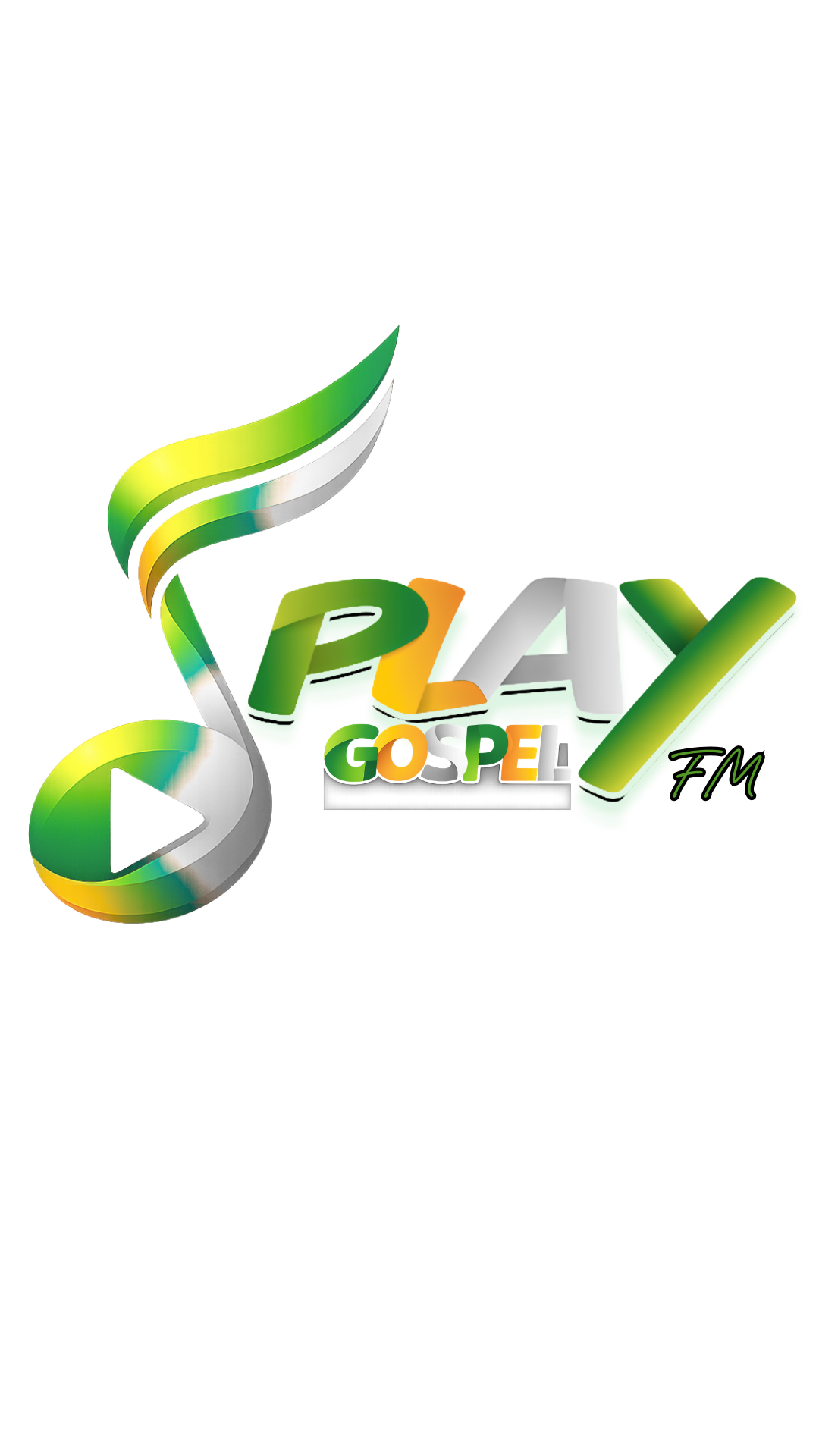 Play Gospel Fm