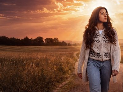 “Él me llama Su hija” ofrece esperanza a las mujeres que cargan una herida paterna