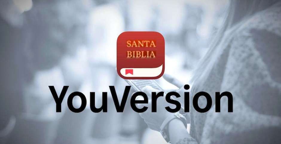 Las mejores aplicaciones para estudiar la Biblia en 2026