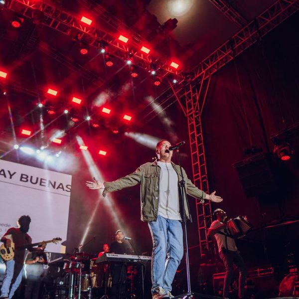 Gilberto daza en barrancabermeja