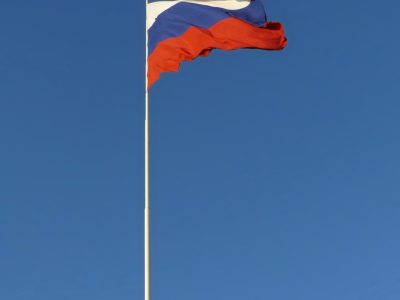 usia declara "indeseable" la organización Child Evangelism Fellowship, además de una actualización sobre la misionera Park Tae Yeon.