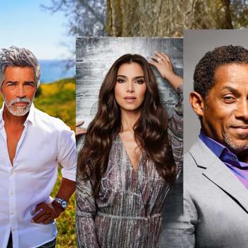 AFFIRM Films y Mucho Más Media anuncian el estreno de «Vive Así», su nueva película